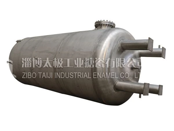 Stainless Steel Tank Stainless Steel Tank