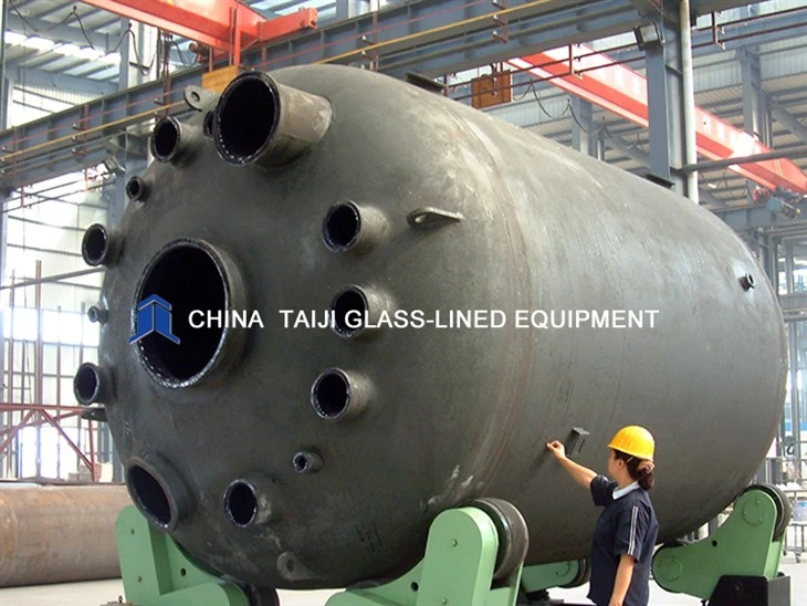 F8000L\F10000L\F12500L\F16000L\F20000L\F30000L\F50000L F Type Class Lined Reactors