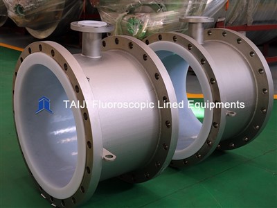 Услови за употребу опреме обложене стаклом