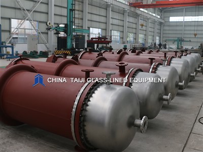 Резервоар од нерђајућег челика Зашто је тако популаран?