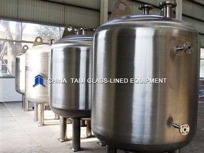 Материјали нису доступни за опрему обложену стаклом