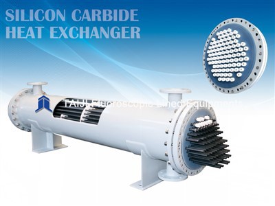 Разлика између својстава емајла и стакла